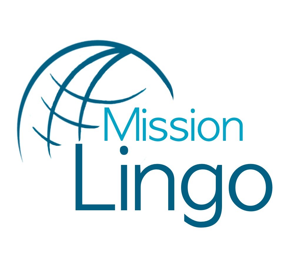 Mission Lingo Language School